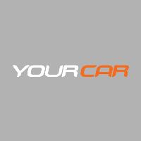 YOURCAR WORKSHOP image 1